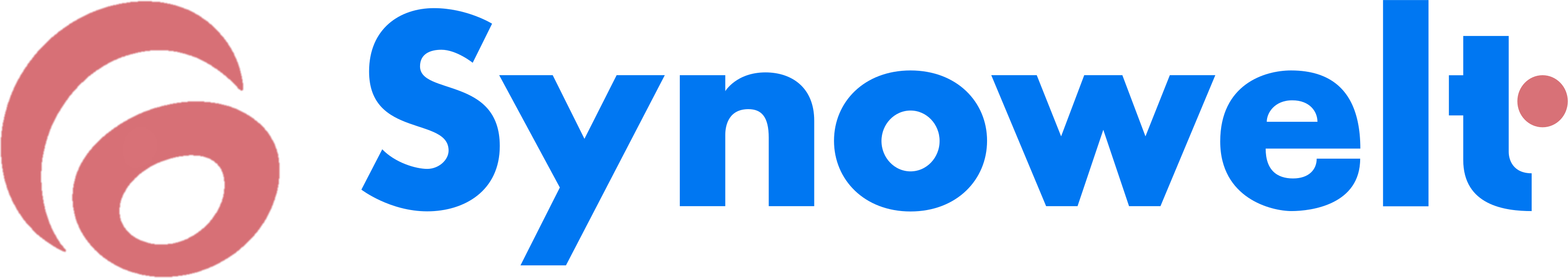 Synowelt