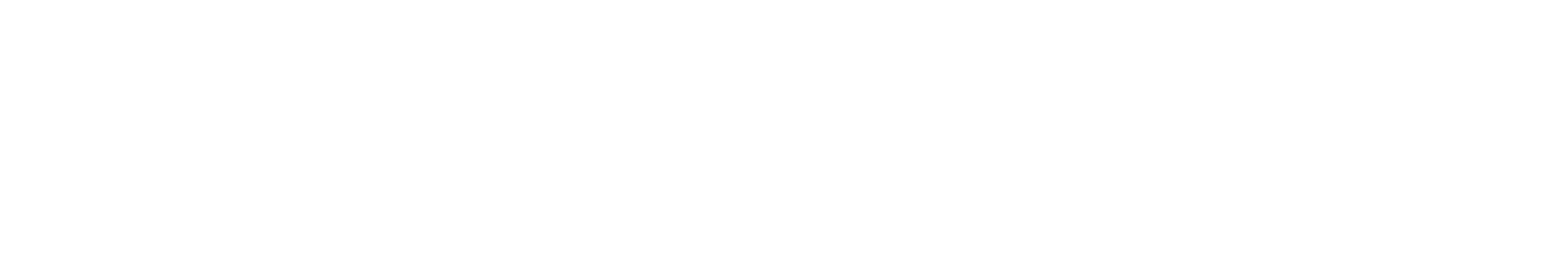 Synowelt